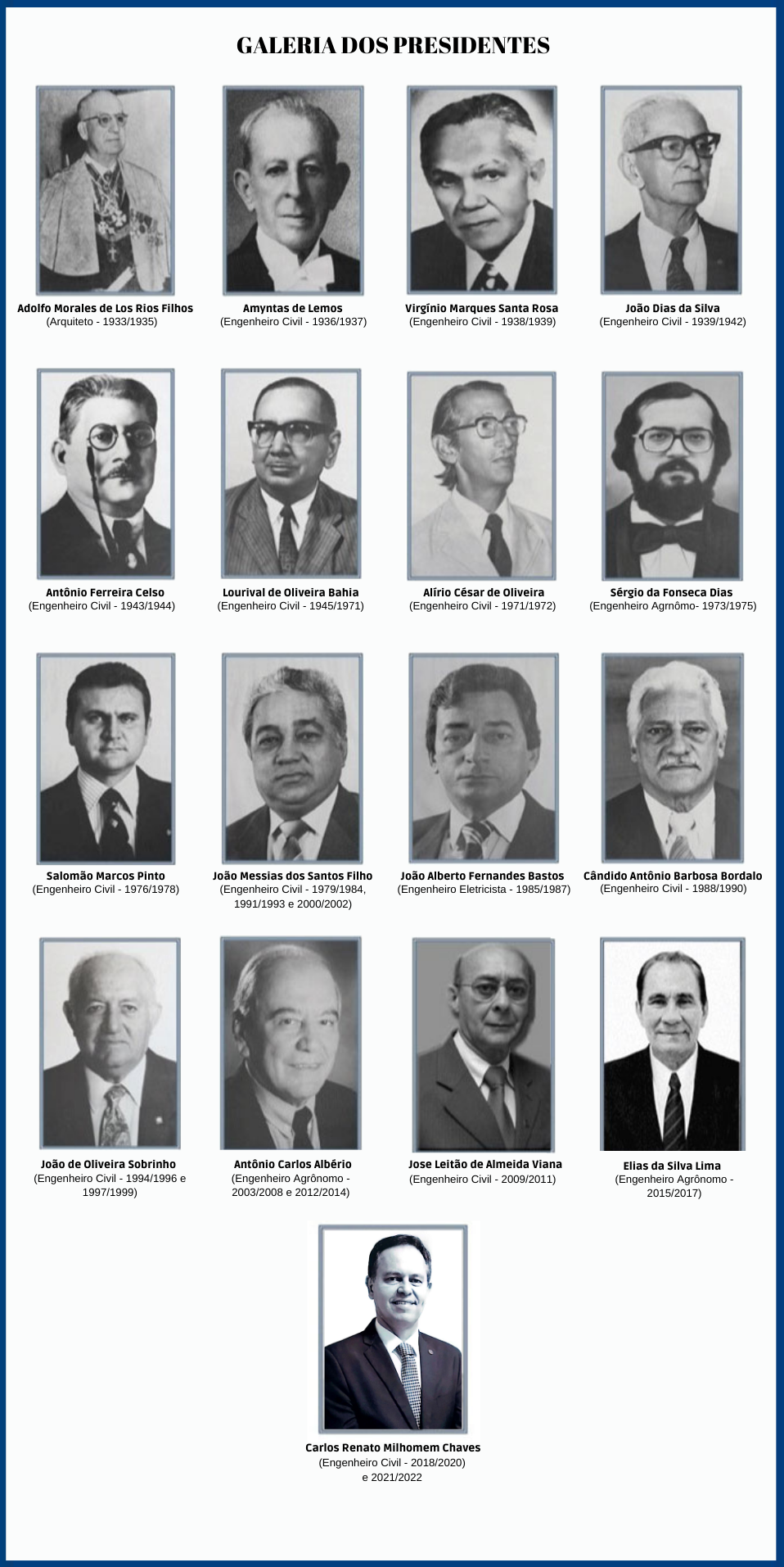 Galeria dos Presidentes (11.5 × 24 cm) (1).png